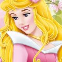 Aurora Birthday Ball Adventure