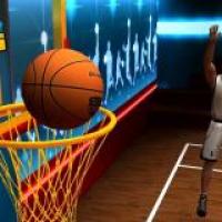 Become the Basketball King Dominate the Court