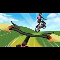 Biking Extreme 3D