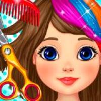 Black Friday Lovie Chics Shop Til You Drop