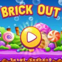 BrickOut Smash the Walls Conquer Levels Unleash Your Skills