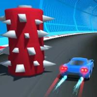 Car Racing 3D