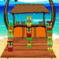 Couple s Hawaiian Getaway Sun Sand and Love in Paradise