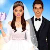 Create Your Perfect Pair with Couple Hand Casting Adventure