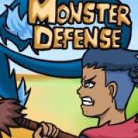 Defend Your Realm Build Monsters Strategize and Conquer in Battle