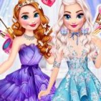 Design Your Dream Kendama with Princess Kendama Design Adventure