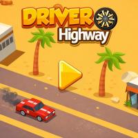 Driver Highway