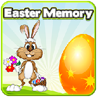 Easter Memory