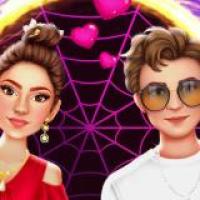 Experience Glamour and Love in Red Carpet Couple Adventure