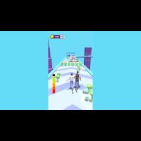 Fitness For The Wedding