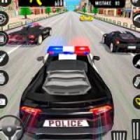 Frolic Car Parking Fun Adventures