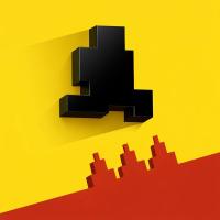 Level Devil The Ultimate Troll Platformer Challenge