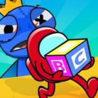 Mummy Candies Unlock Sweet Treasures in a Thrilling Adventure