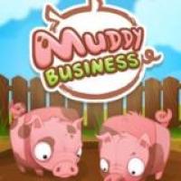 Navigate the Muddy Challenges and Build Your Business Empire