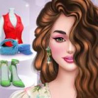 Online Influencers Rise to Fame