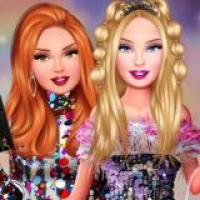 Party Surprise Fun for Everyone