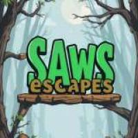 Saw Escape