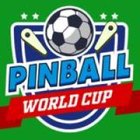 Score Big in Soccer Pinball The Ultimate Game Experience