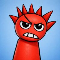 Sprunked 2 0 Game Fun Music Beat Maker Online