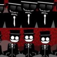 Sprunki Retake New Update Adventure Awaits You