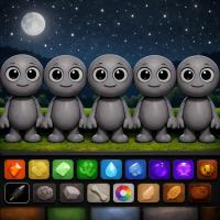 Sprunky Game Rules Tips Strategy Guide