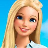 Swimming Pool Romance Adventure